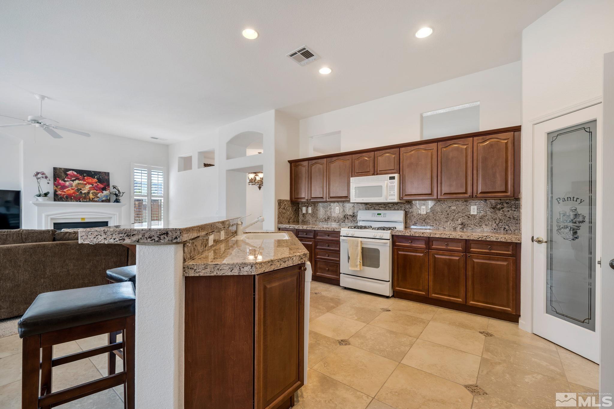 1635 Murrieta Court Reno, NV 89521 - Photo 15 of 36 Photo 15