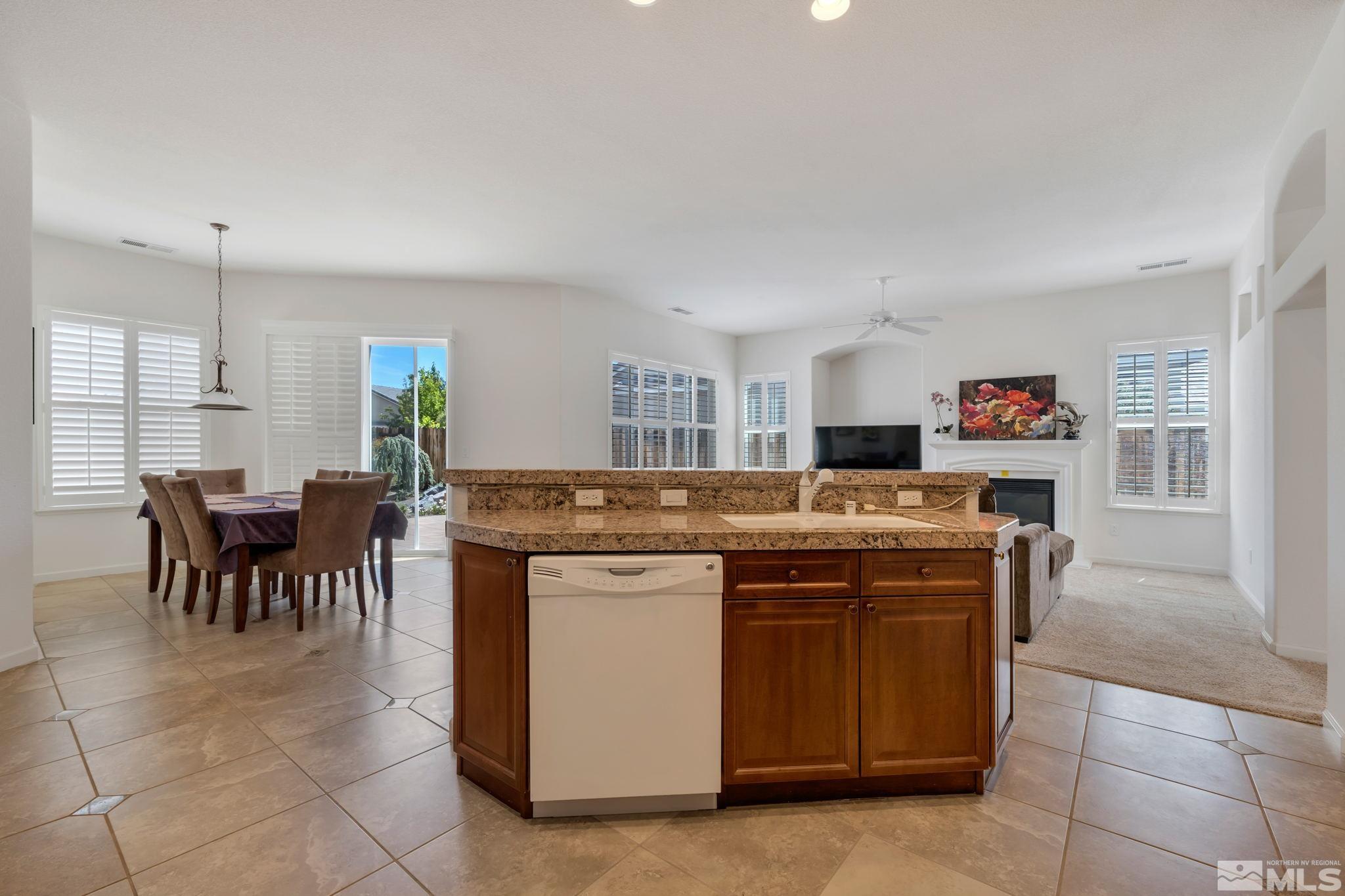 1635 Murrieta Court Reno, NV 89521 - Photo 16 of 36 Photo 16