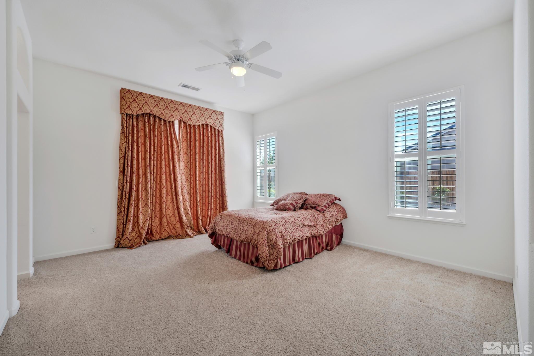 1635 Murrieta Court Reno, NV 89521 - Photo 18 of 36 Photo 18