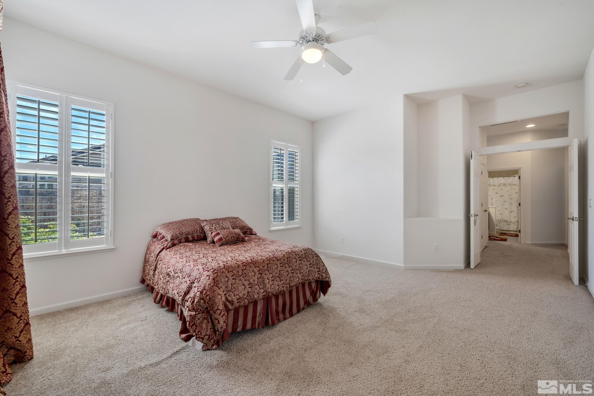 1635 Murrieta Court Reno, NV 89521 - Photo 19 of 36 Photo 19