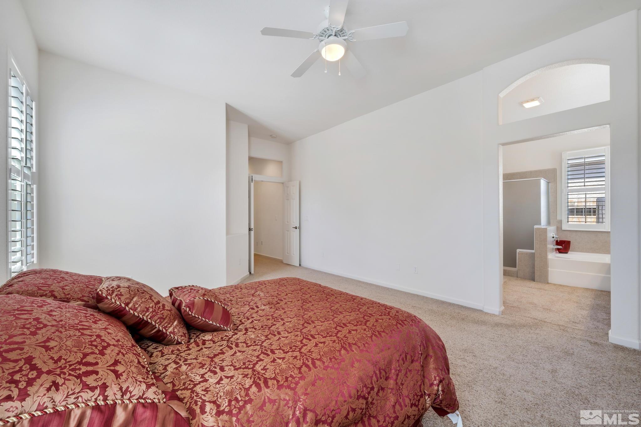 1635 Murrieta Court Reno, NV 89521 - Photo 20 of 36 Photo 20