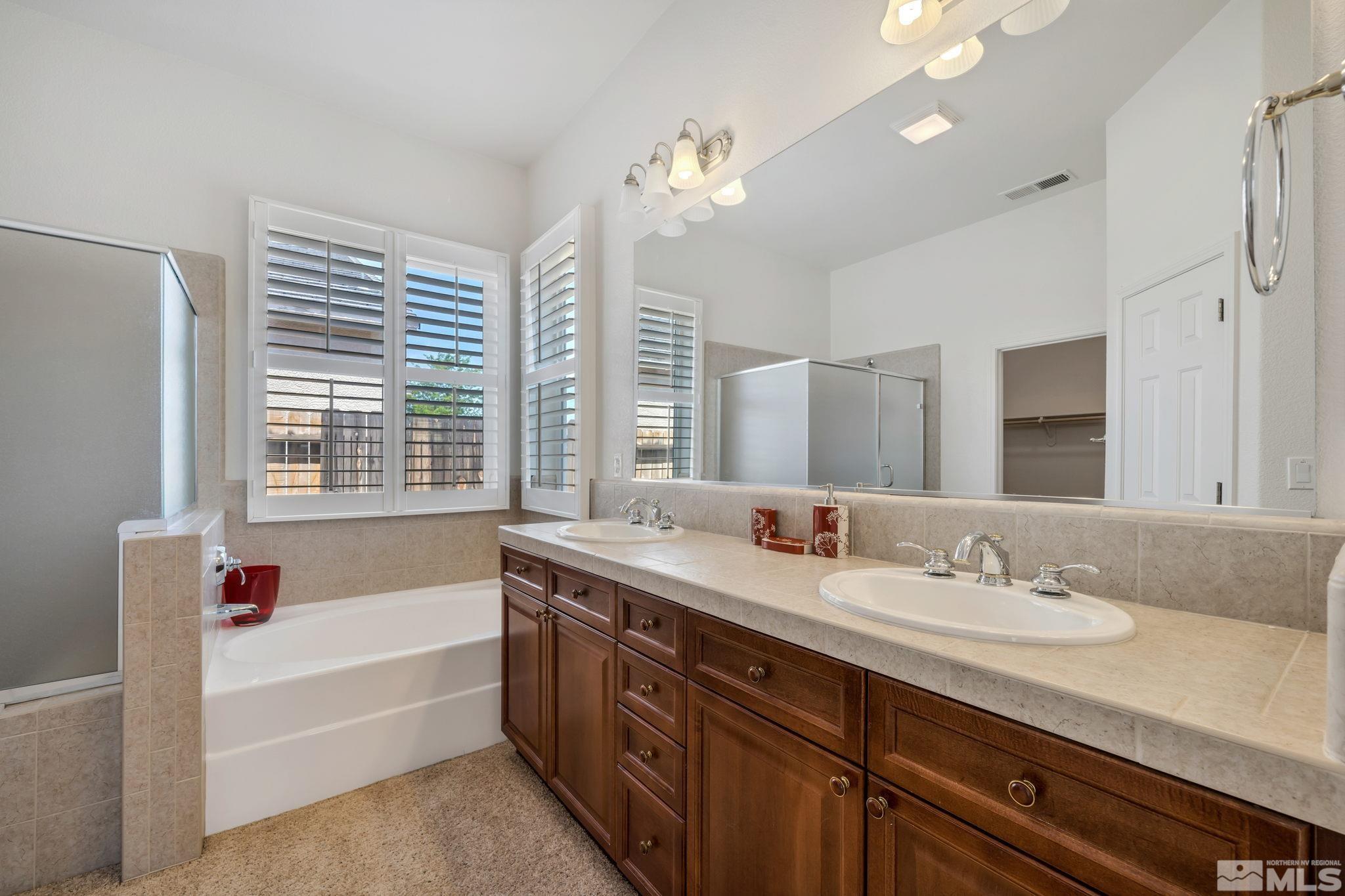 1635 Murrieta Court Reno, NV 89521 - Photo 21 of 36 Photo 21