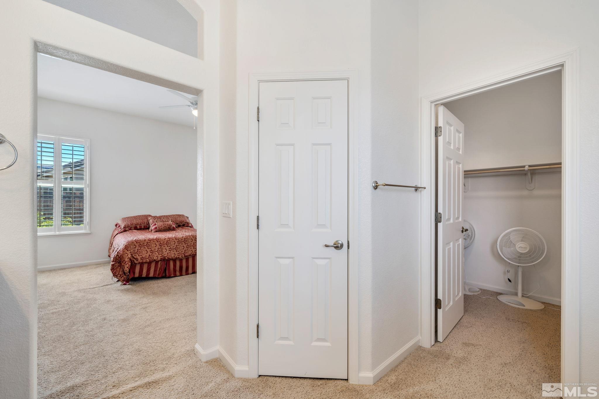 1635 Murrieta Court Reno, NV 89521 - Photo 22 of 36 Photo 22