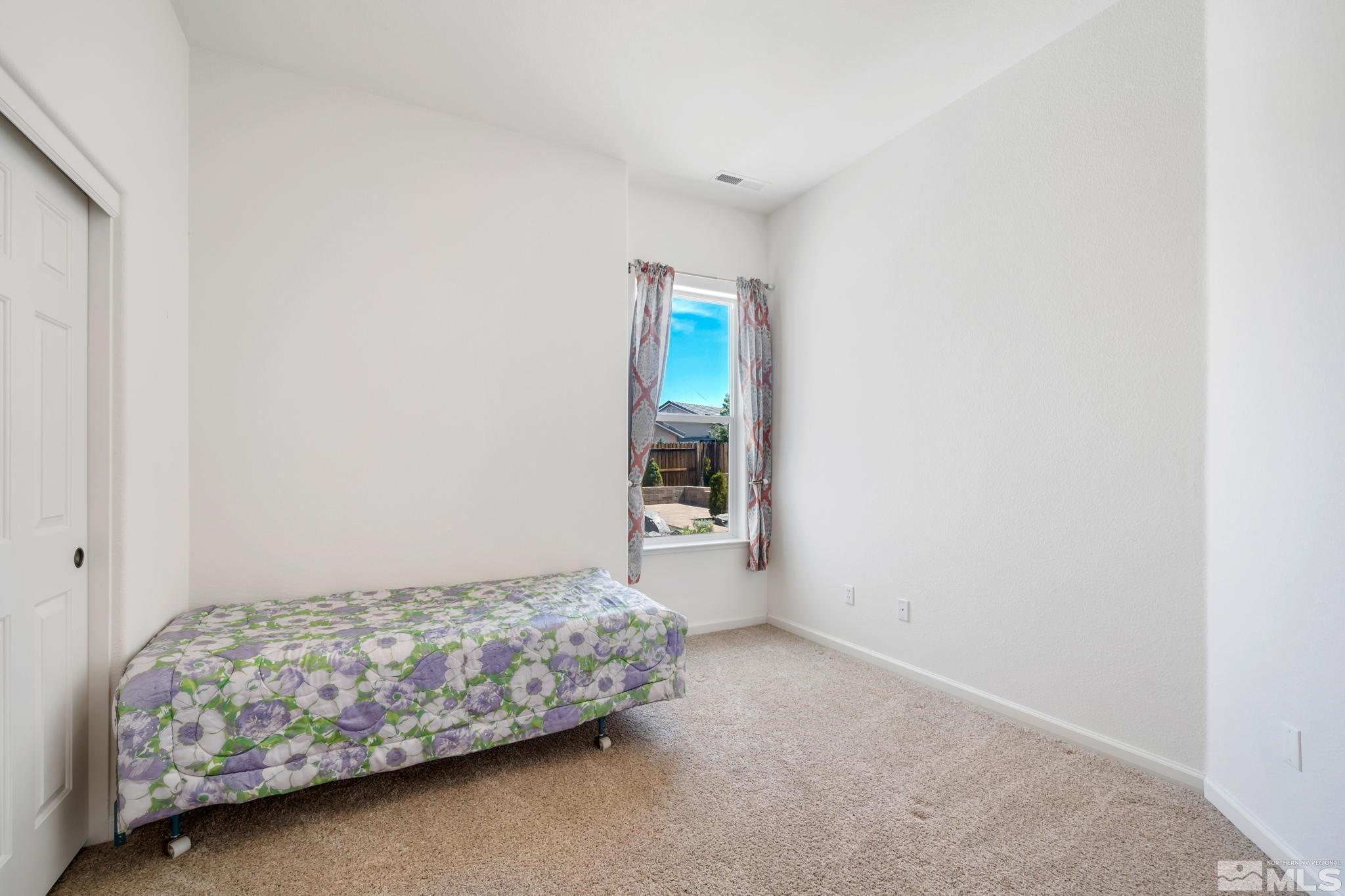 1635 Murrieta Court Reno, NV 89521 - Photo 23 of 36 Photo 23