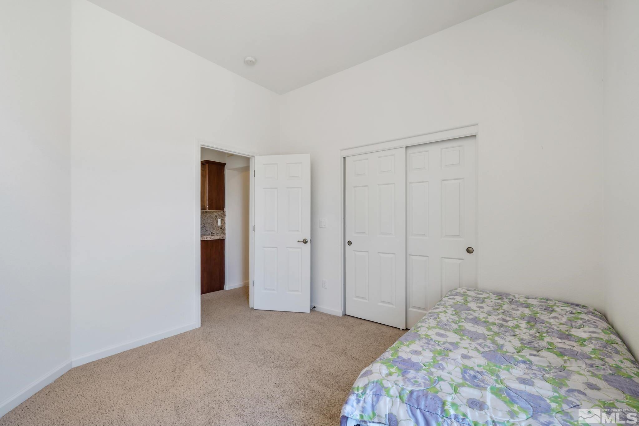 1635 Murrieta Court Reno, NV 89521 - Photo 24 of 36 Photo 24