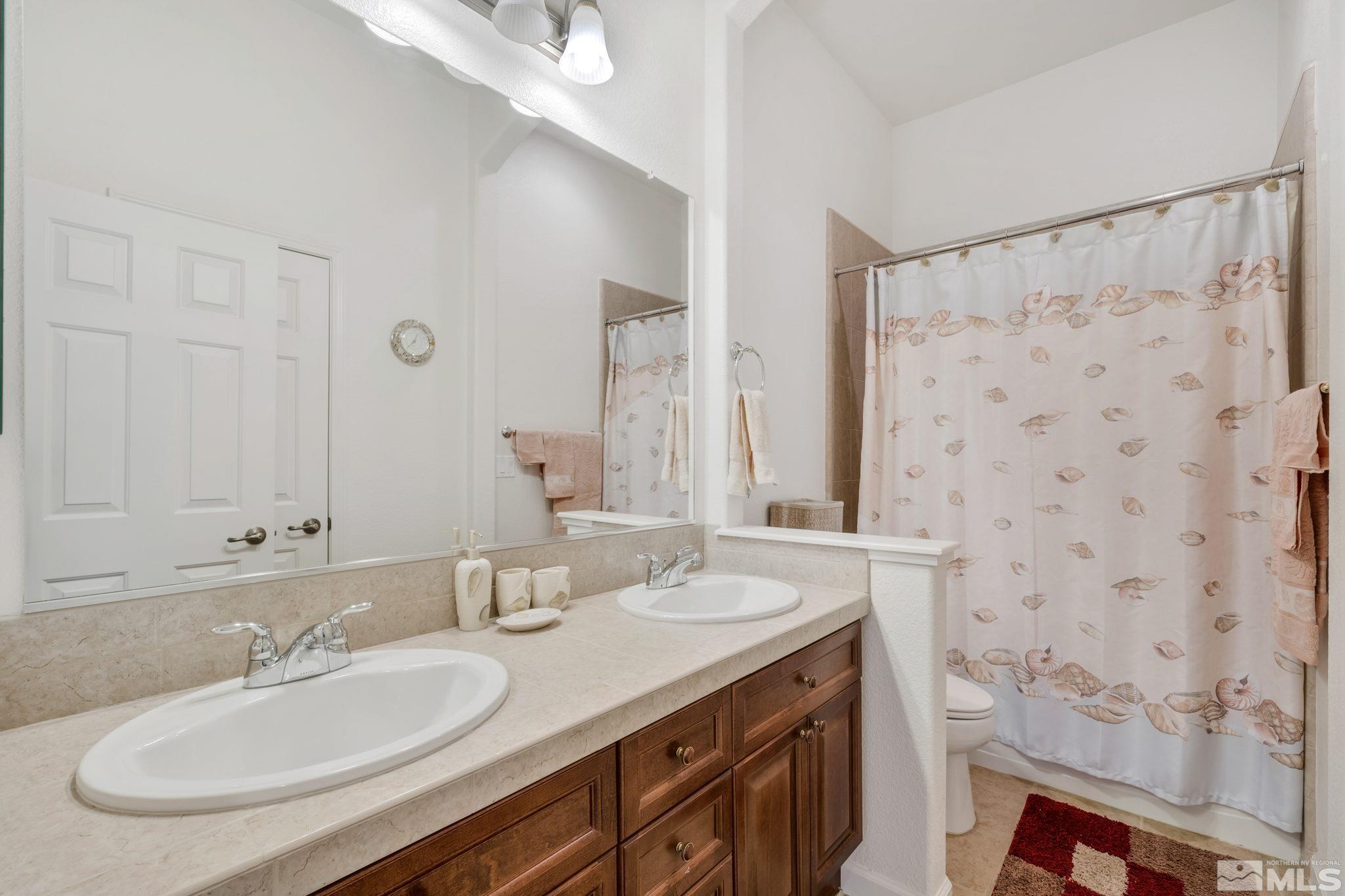 1635 Murrieta Court Reno, NV 89521 - Photo 25 of 36 Photo 25
