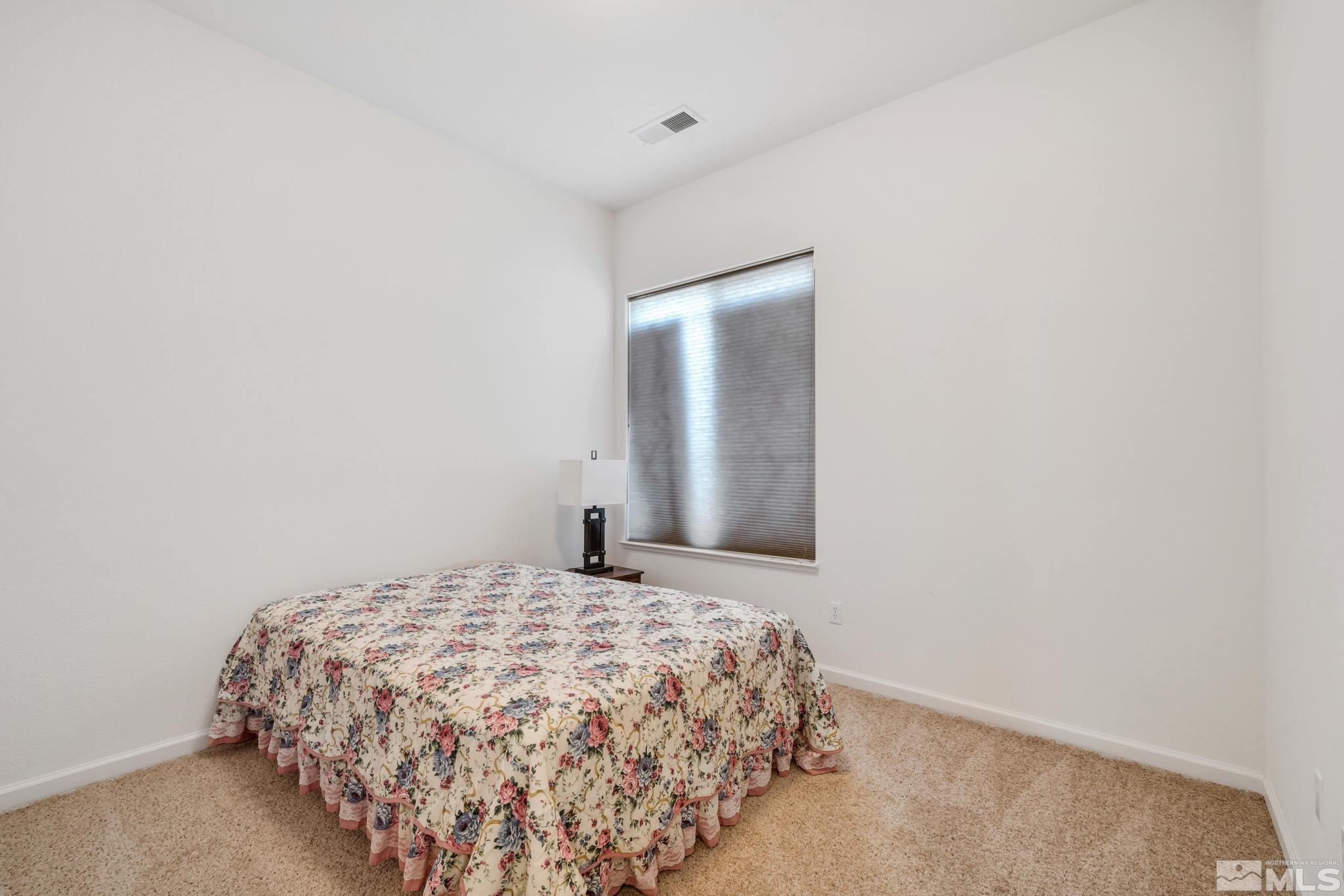 1635 Murrieta Court Reno, NV 89521 - Photo 26 of 36 Photo 26