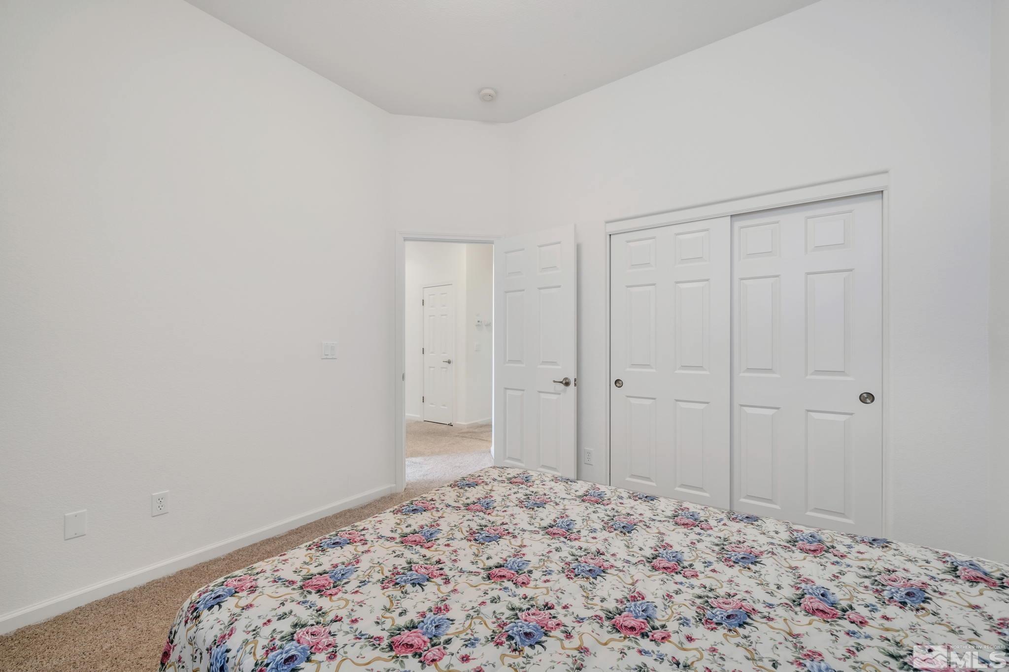 1635 Murrieta Court Reno, NV 89521 - Photo 27 of 36 Photo 27