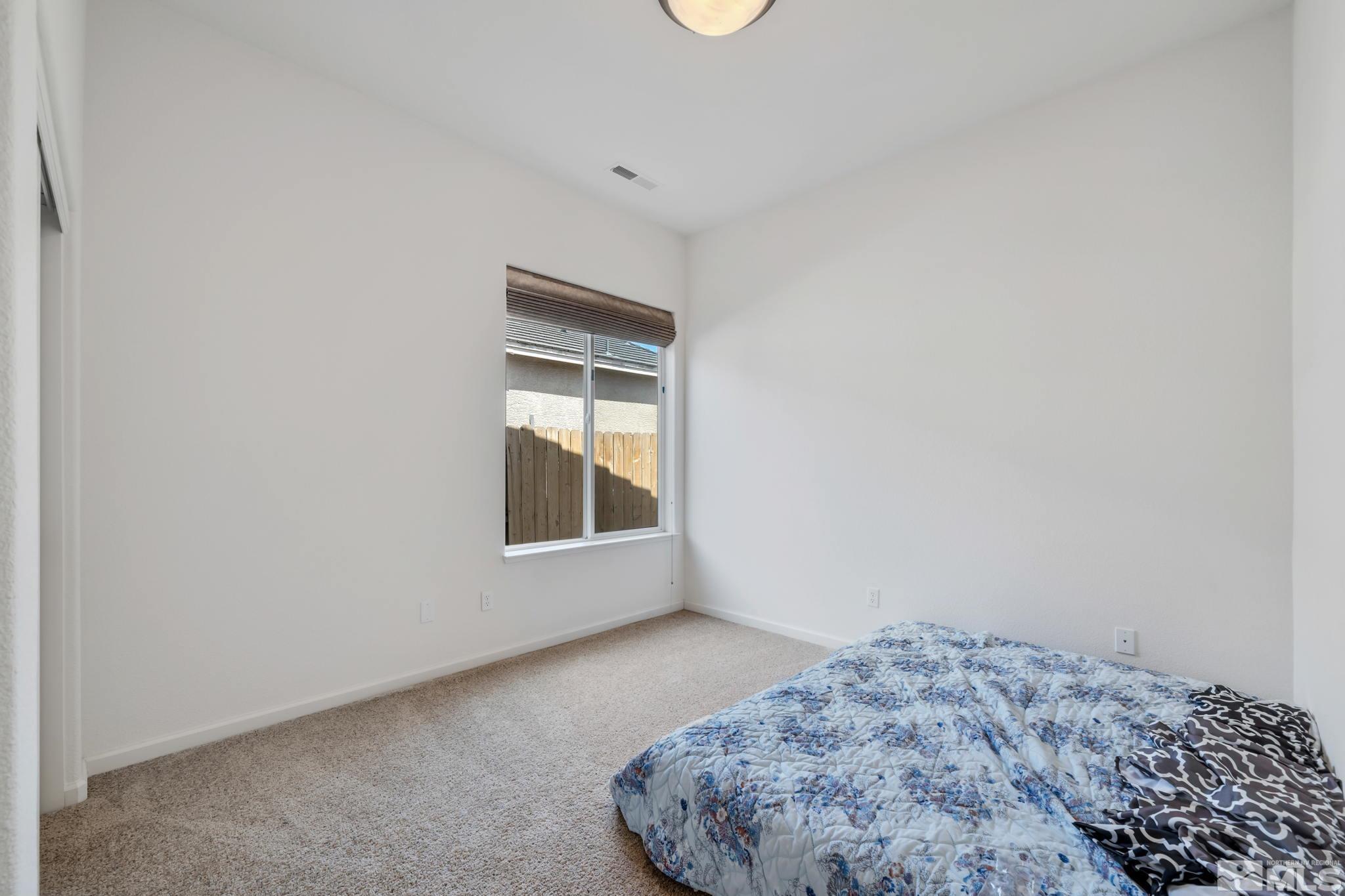 1635 Murrieta Court Reno, NV 89521 - Photo 28 of 36 Photo 28