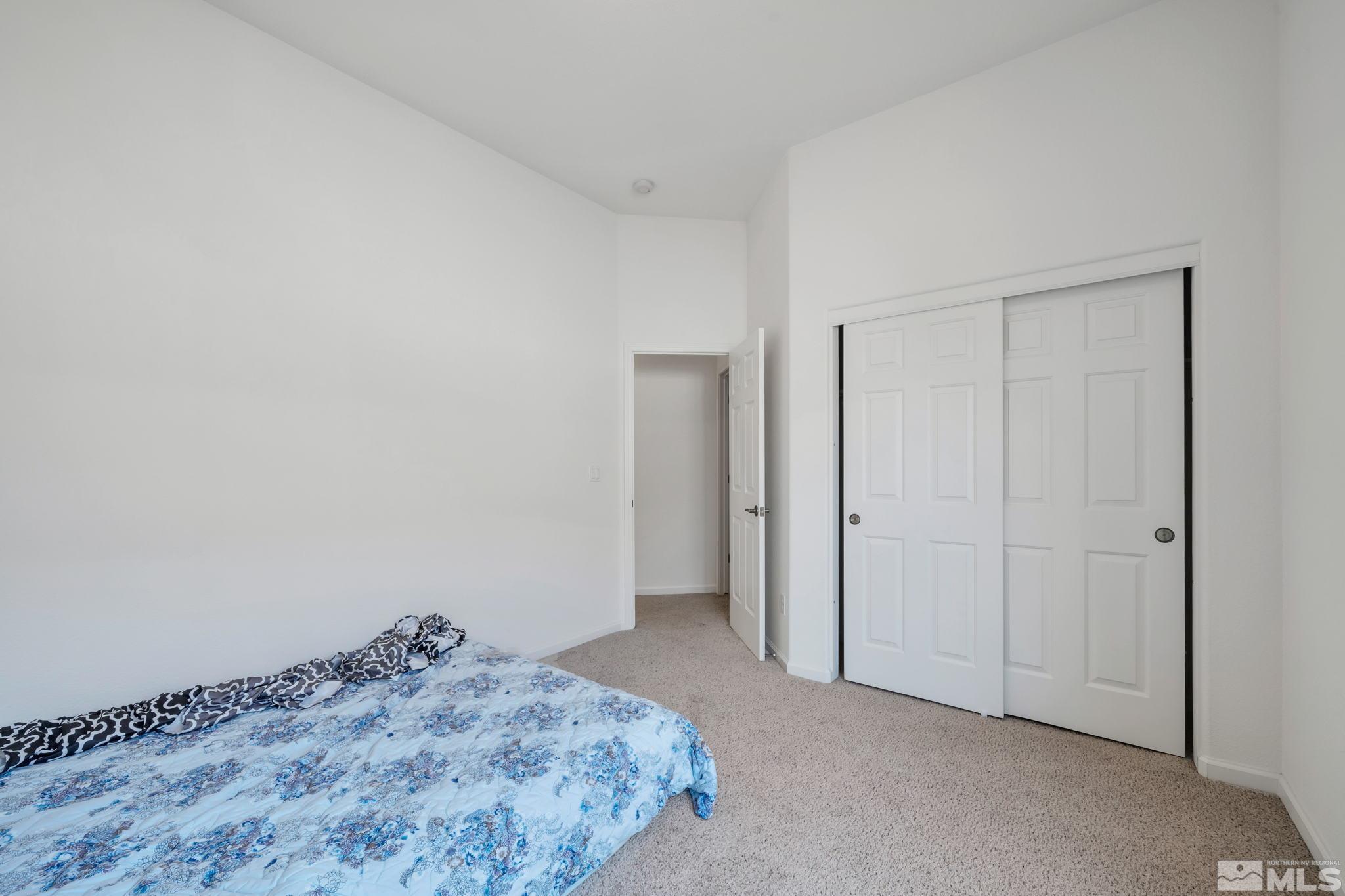 1635 Murrieta Court Reno, NV 89521 - Photo 29 of 36 Photo 29