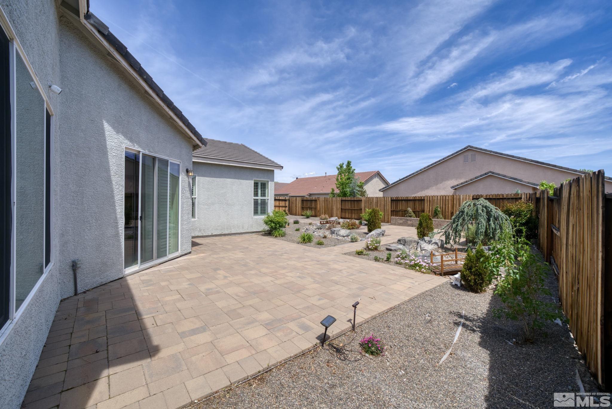 1635 Murrieta Court Reno, NV 89521 - Photo 31 of 36 Photo 31