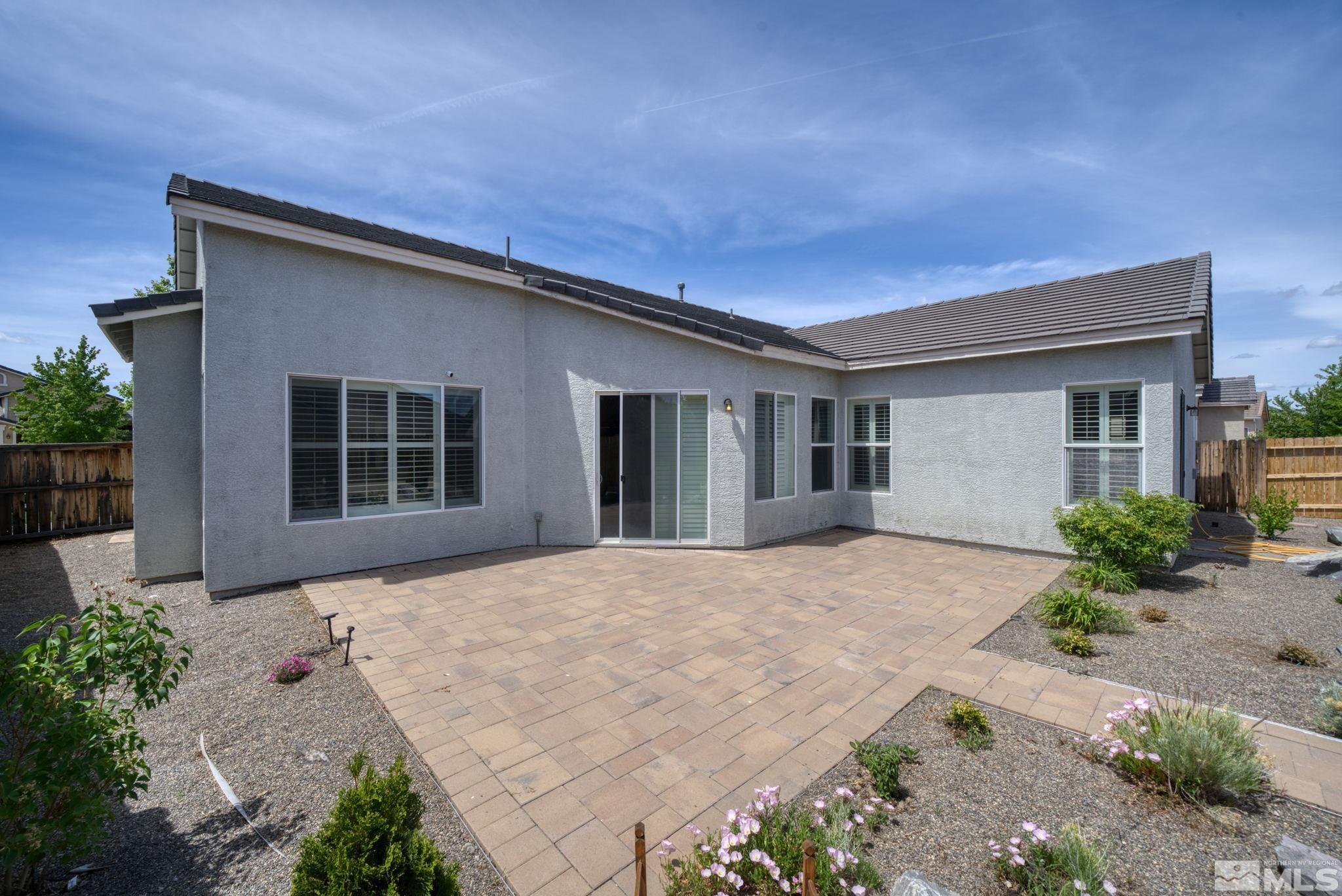 1635 Murrieta Court Reno, NV 89521 - Photo 32 of 36 Photo 32