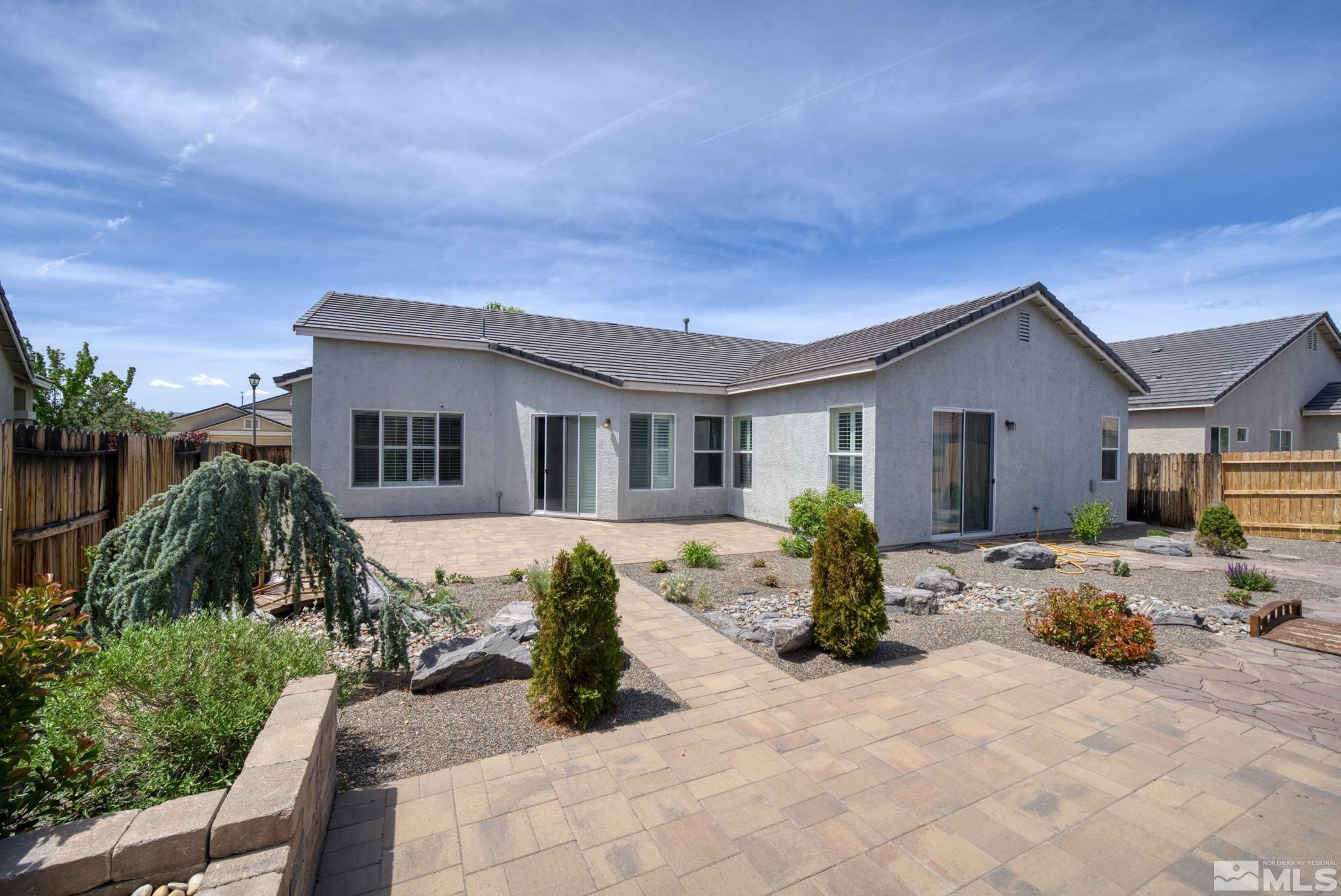 1635 Murrieta Court Reno, NV 89521 - Photo 33 of 36 Photo 33