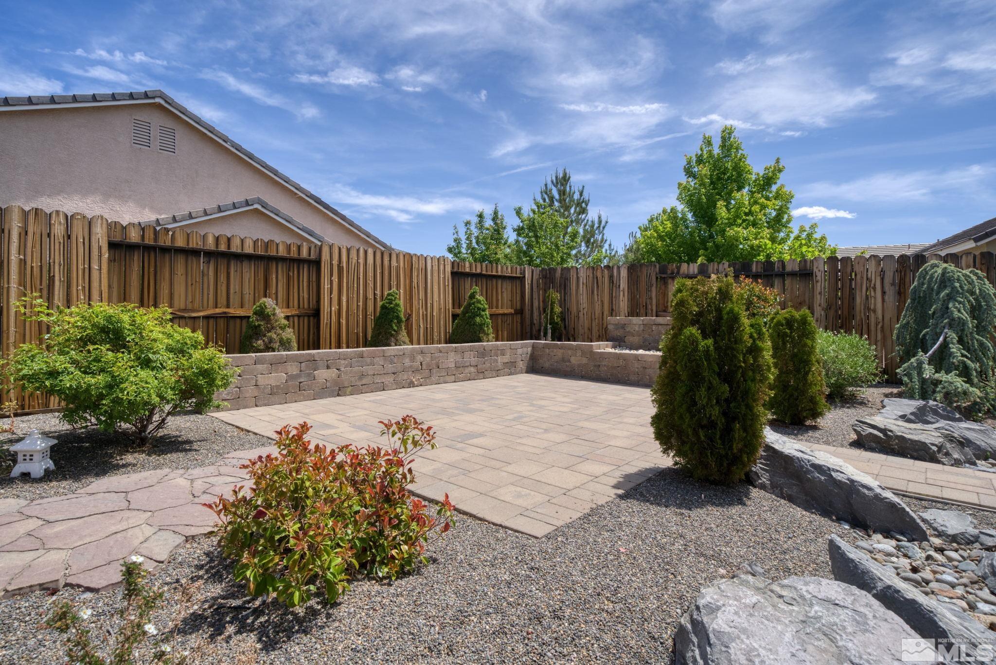 1635 Murrieta Court Reno, NV 89521 - Photo 34 of 36 Photo 34