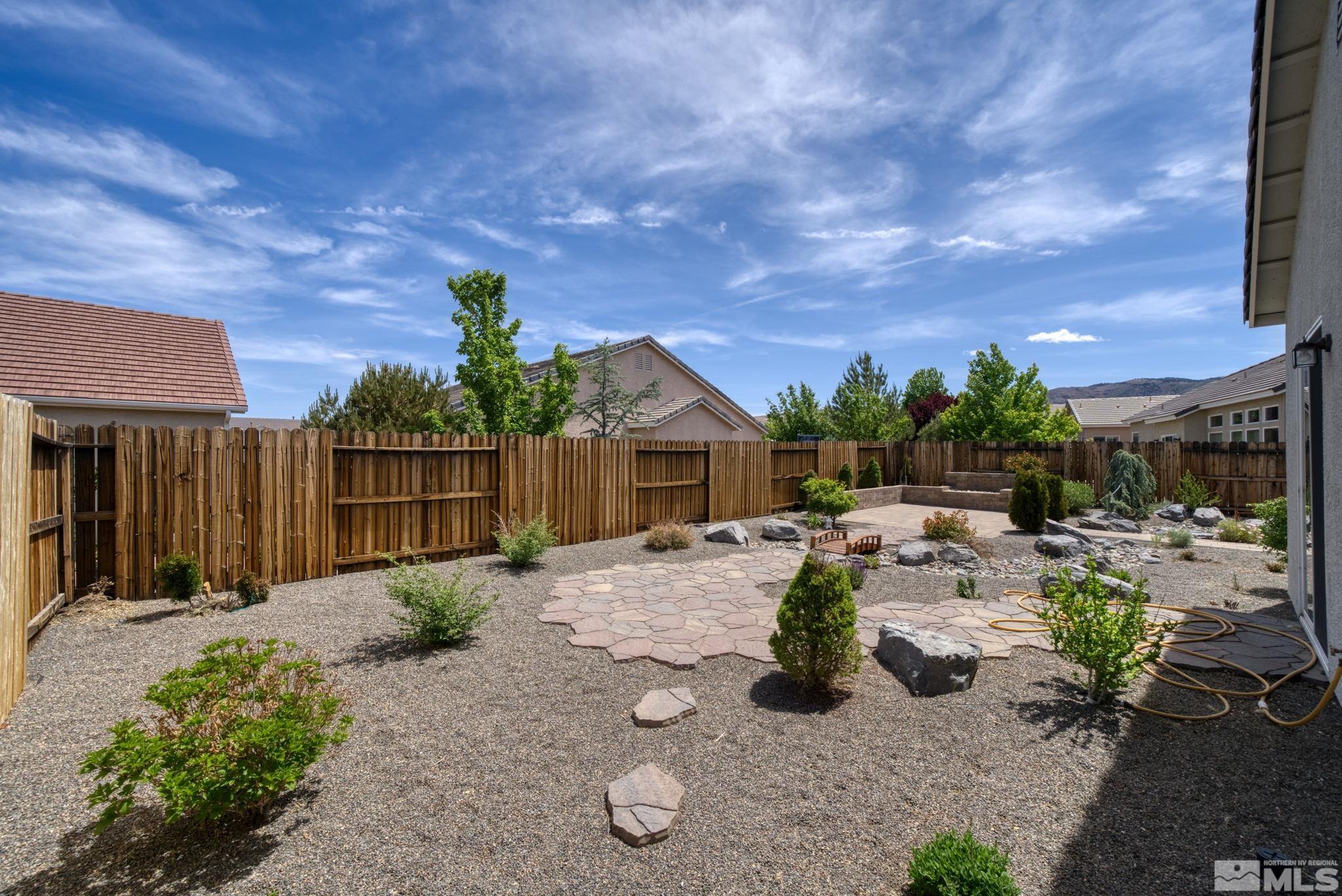 1635 Murrieta Court Reno, NV 89521 - Photo 36 of 36 Photo 36