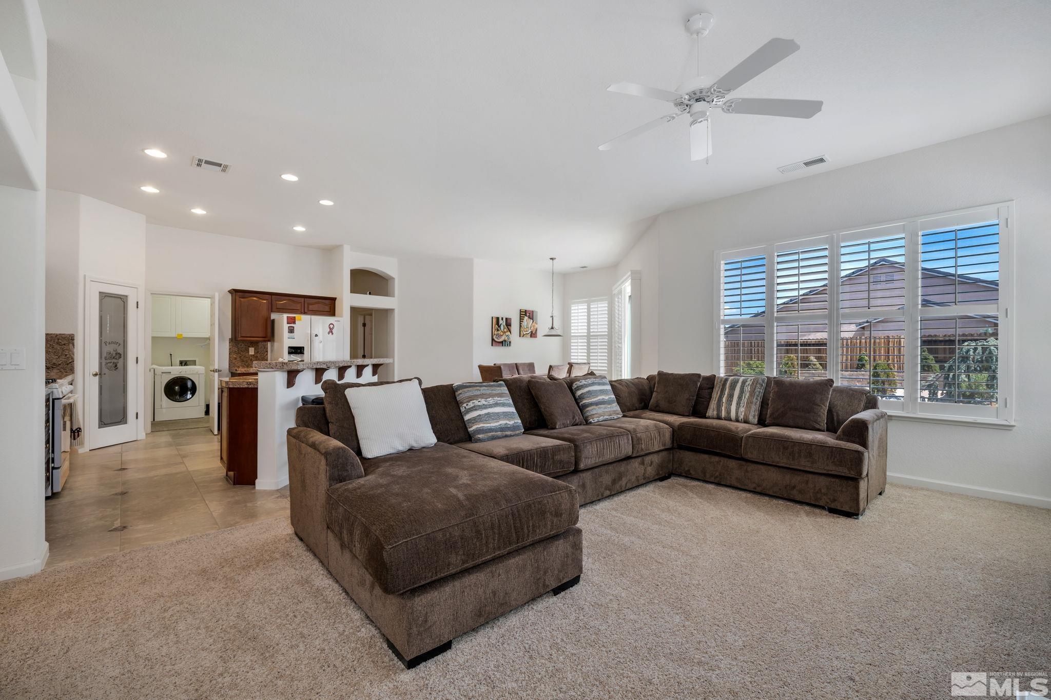 1635 Murrieta Court Reno, NV 89521 - Photo 9 of 36 Photo 9