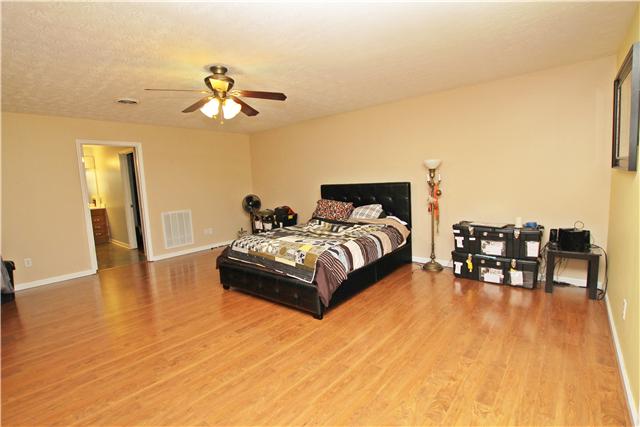 3008 York Road Pleasant View, TN 37146 - Photo 11 of 20