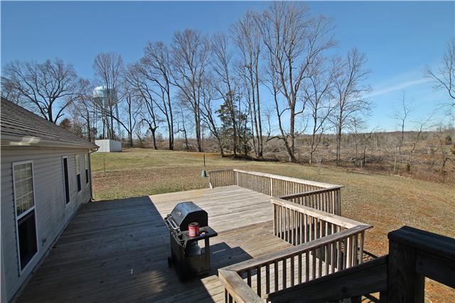 3008 York Road Pleasant View, TN 37146 - Photo 17 of 20