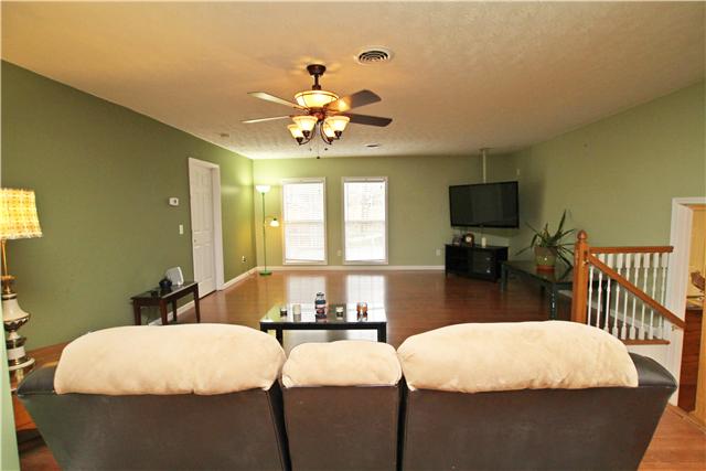3008 York Road Pleasant View, TN 37146 - Photo 3 of 20