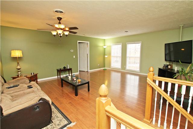 3008 York Road Pleasant View, TN 37146 - Photo 4 of 20
