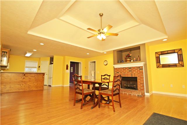 3008 York Road Pleasant View, TN 37146 - Photo 8 of 20