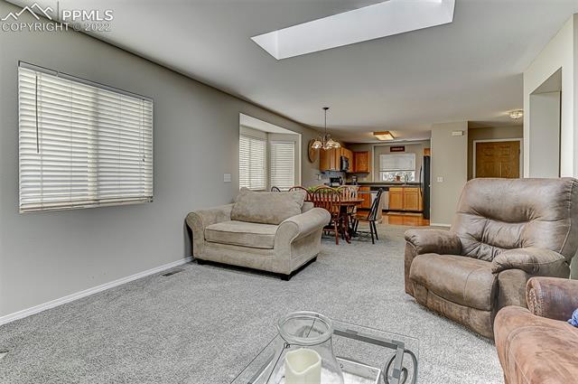 8215 Linderman Road Peyton, CO 80831 - Photo 9 of 28