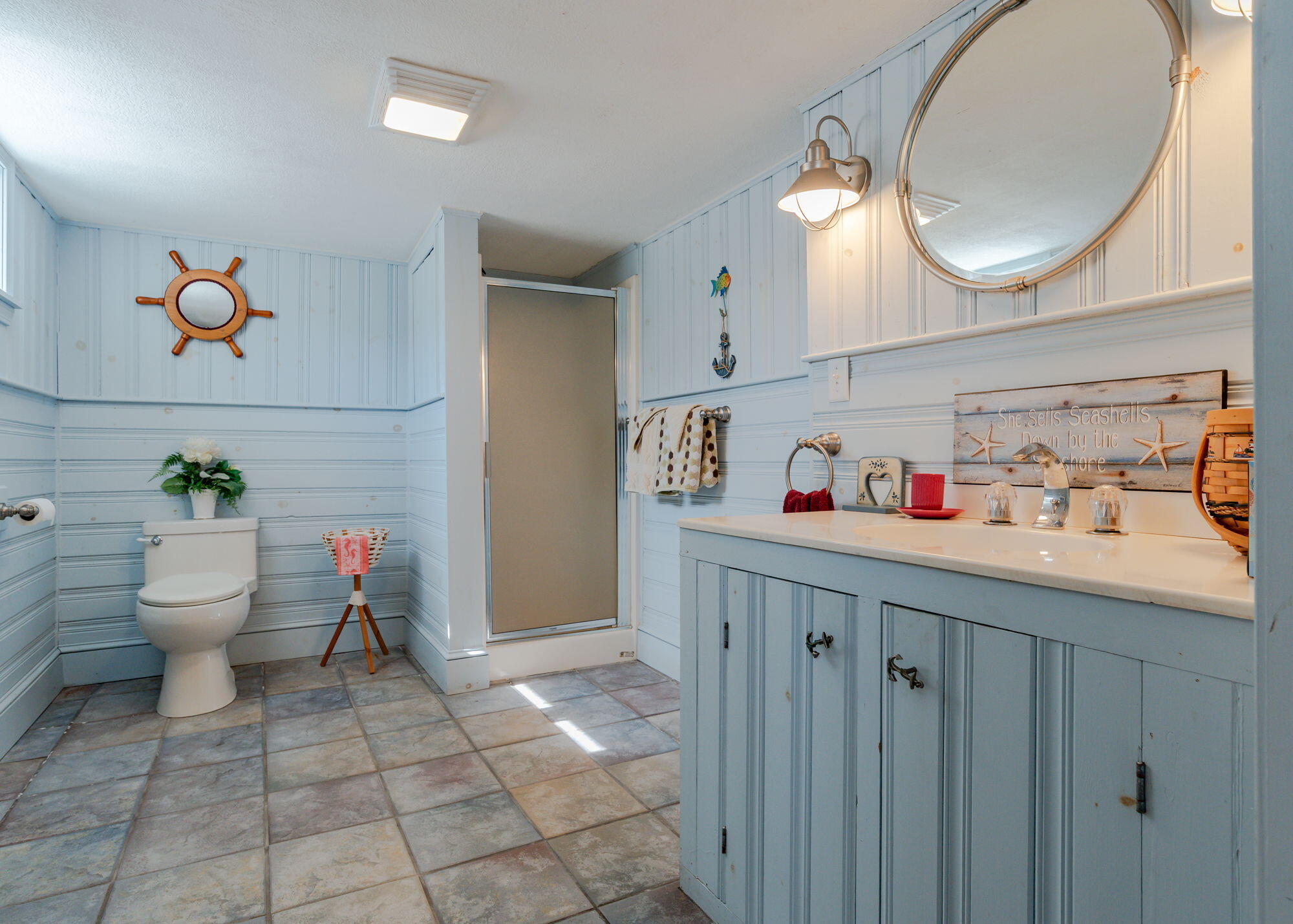 22 Old Orchard Road Saco, ME 04072 - Photo 34 of 47 22OldOrchardRd-Saco-33