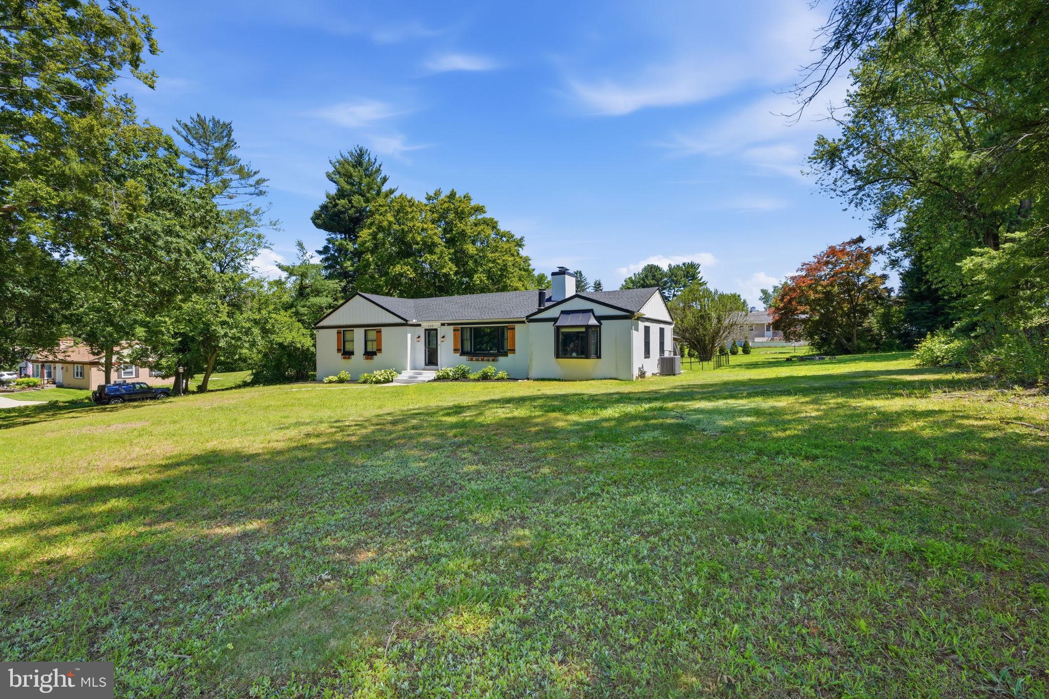 239 Swedeland Road King of Prussia, PA 19406 - Photo 29 of 48