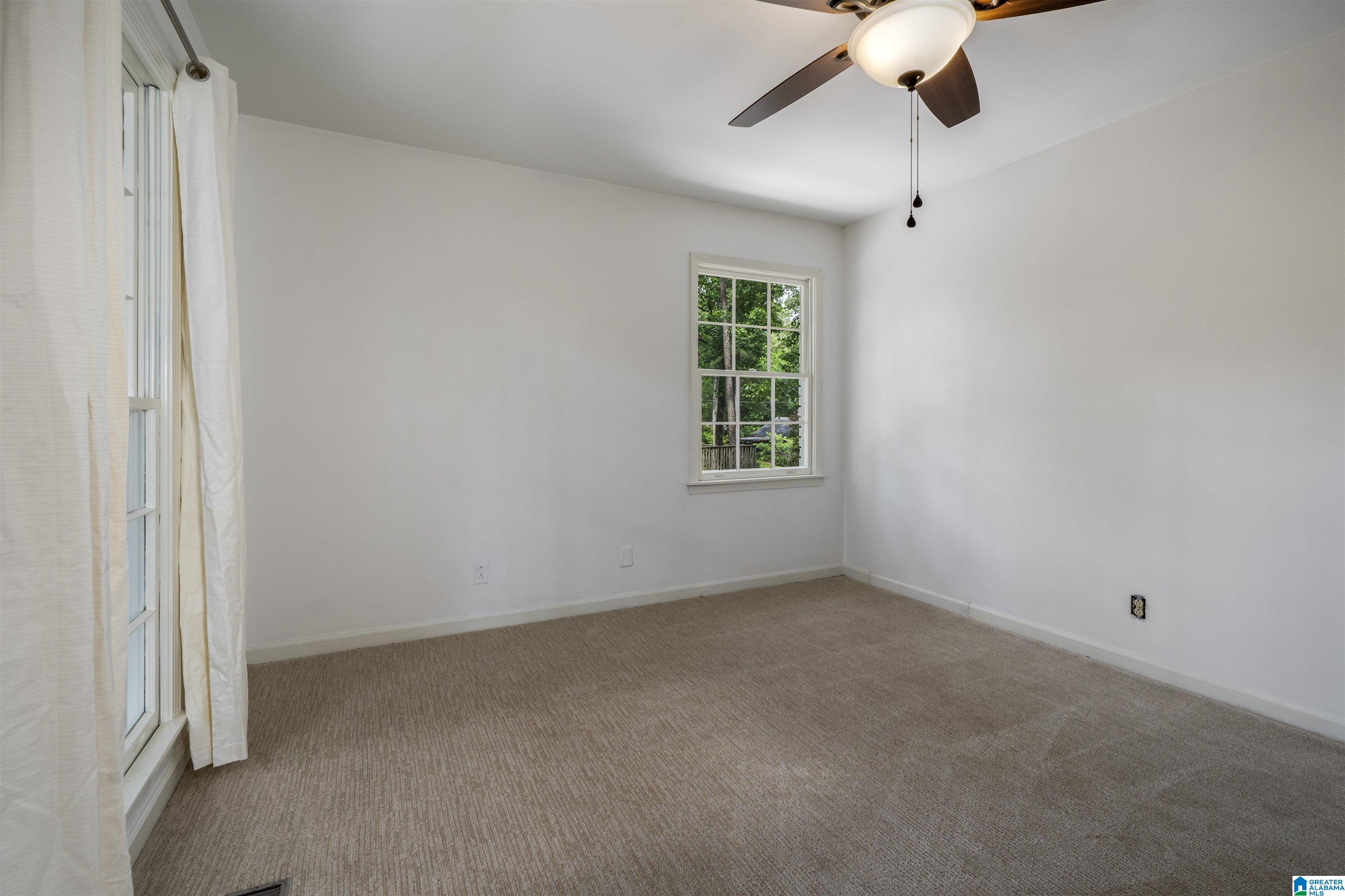 3317 Overton Road Birmingham, AL 35243 - Photo 29 of 51 Gallery Image 29