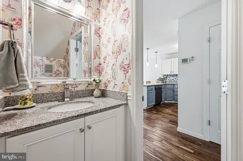 $549,000 | 3702 Columbia Ct Way, Newtown Square, PA 19073