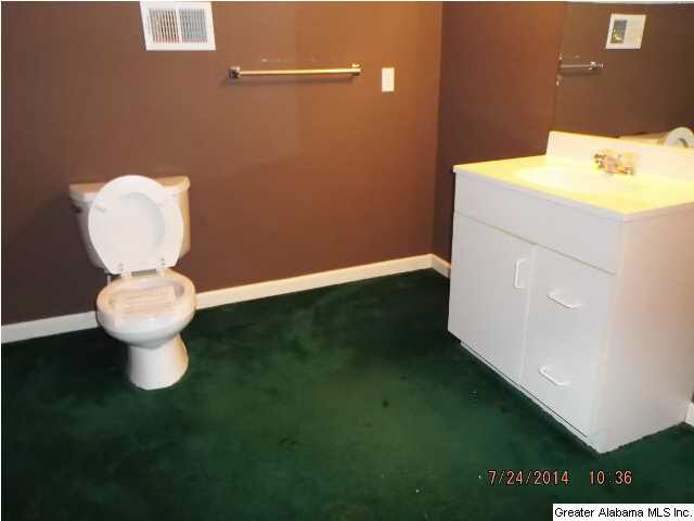 228 20th Street Oneonta, AL 35121 - Photo 22 of 25