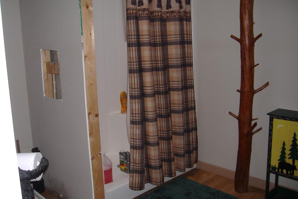 17268 Lower Ridge Road James Creek, PA 16657 - Photo 13 of 15 Gallery Image 13