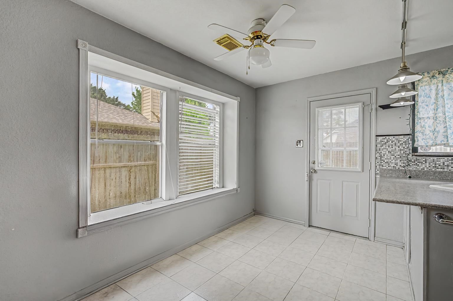 23310 Stepinwolf Lane Spring, TX 77373 - Photo 9 of 18