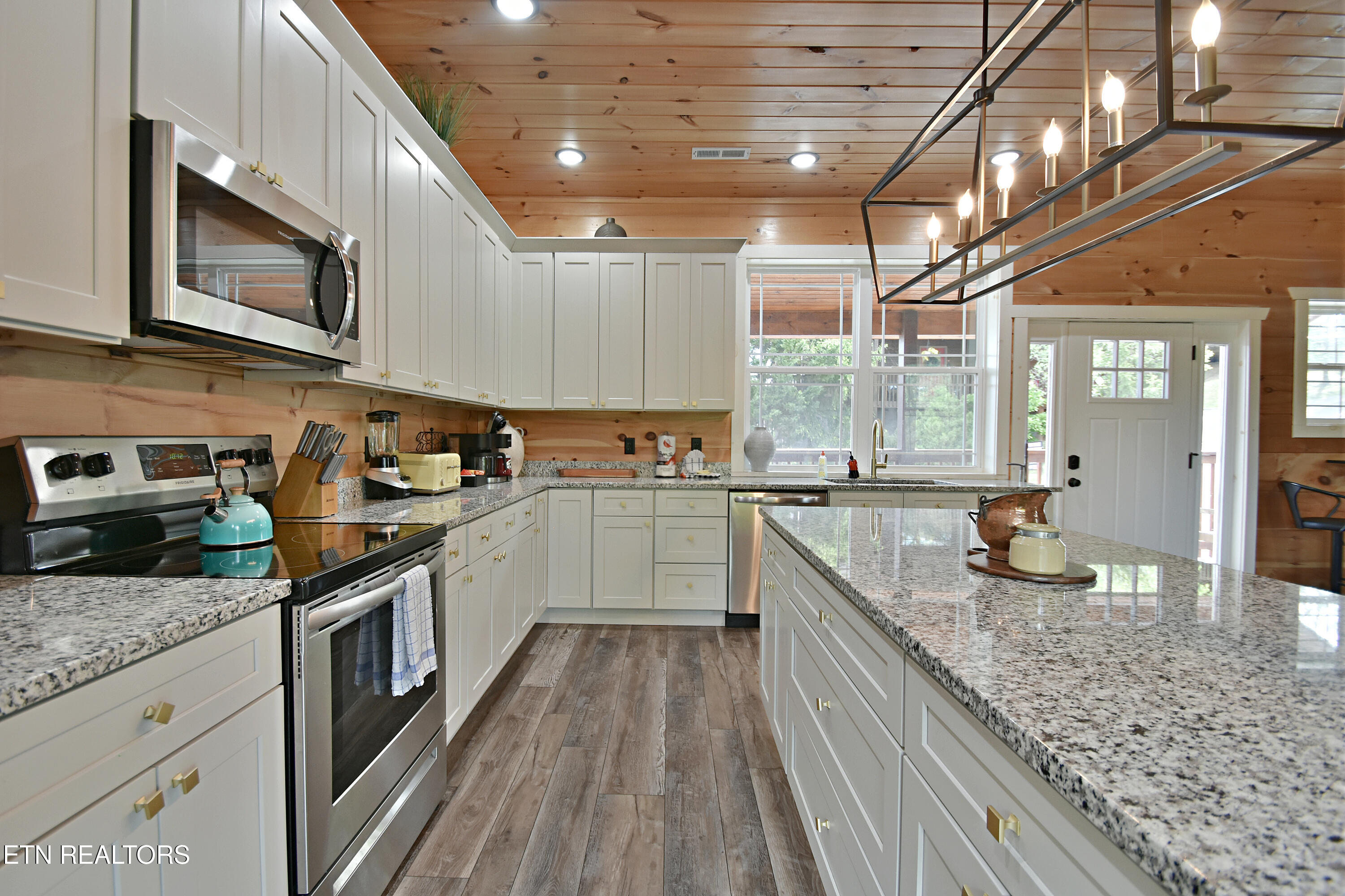 419 Stone Ridge Way Pigeon Forge, TN 37863 - Photo 12 of 29 DSC_0851
