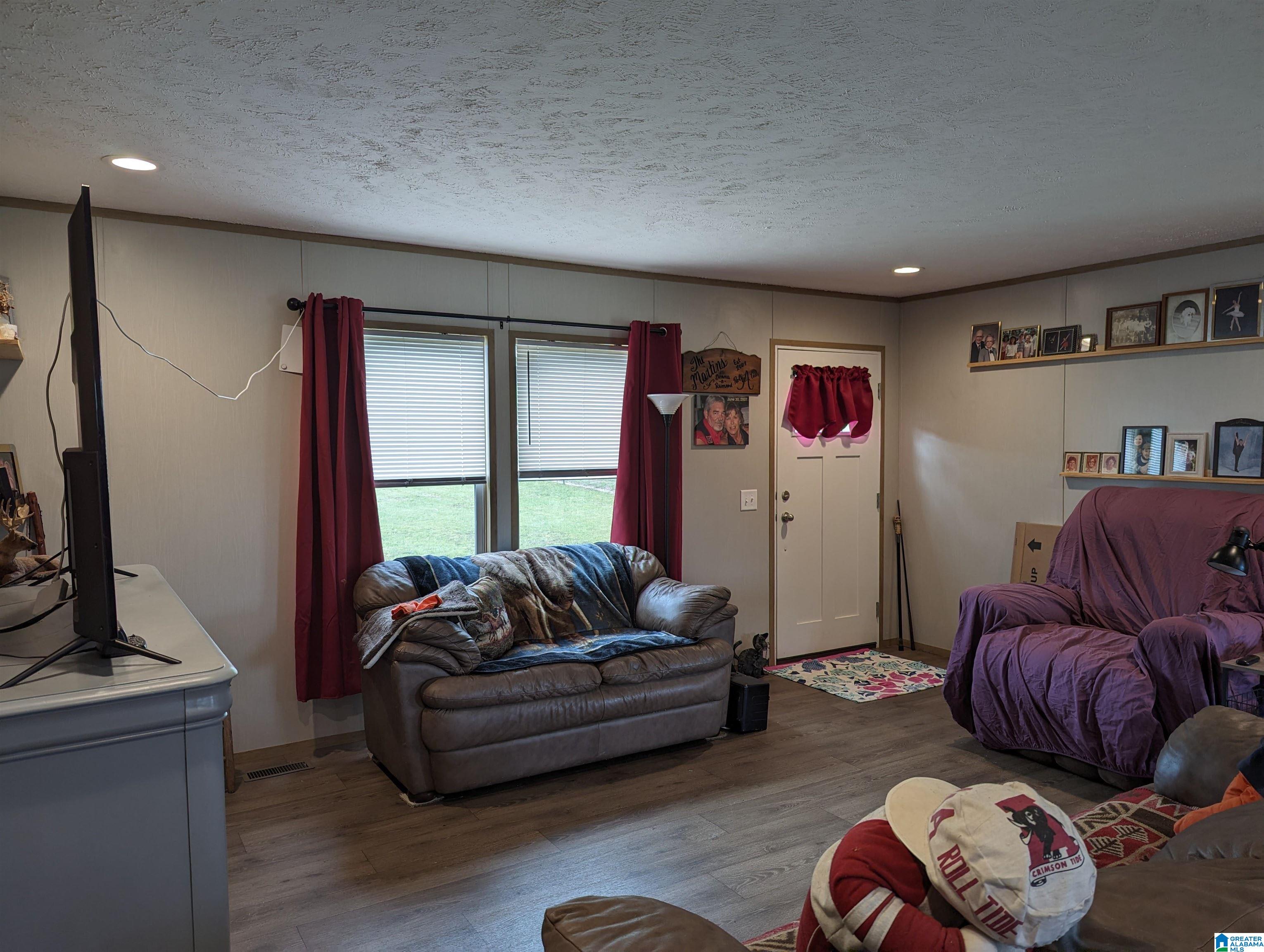 239 County Road 835 Clanton, AL 35046 - Photo 28 of 55