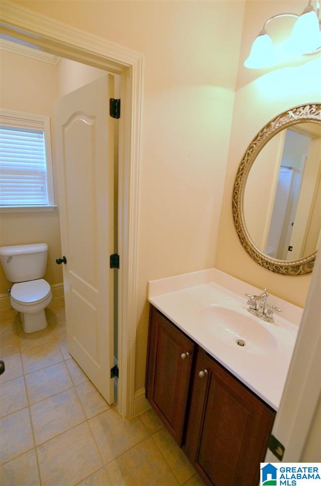 222 Timber Ridge Circle Alabaster, AL 35007 - Photo 20 of 40