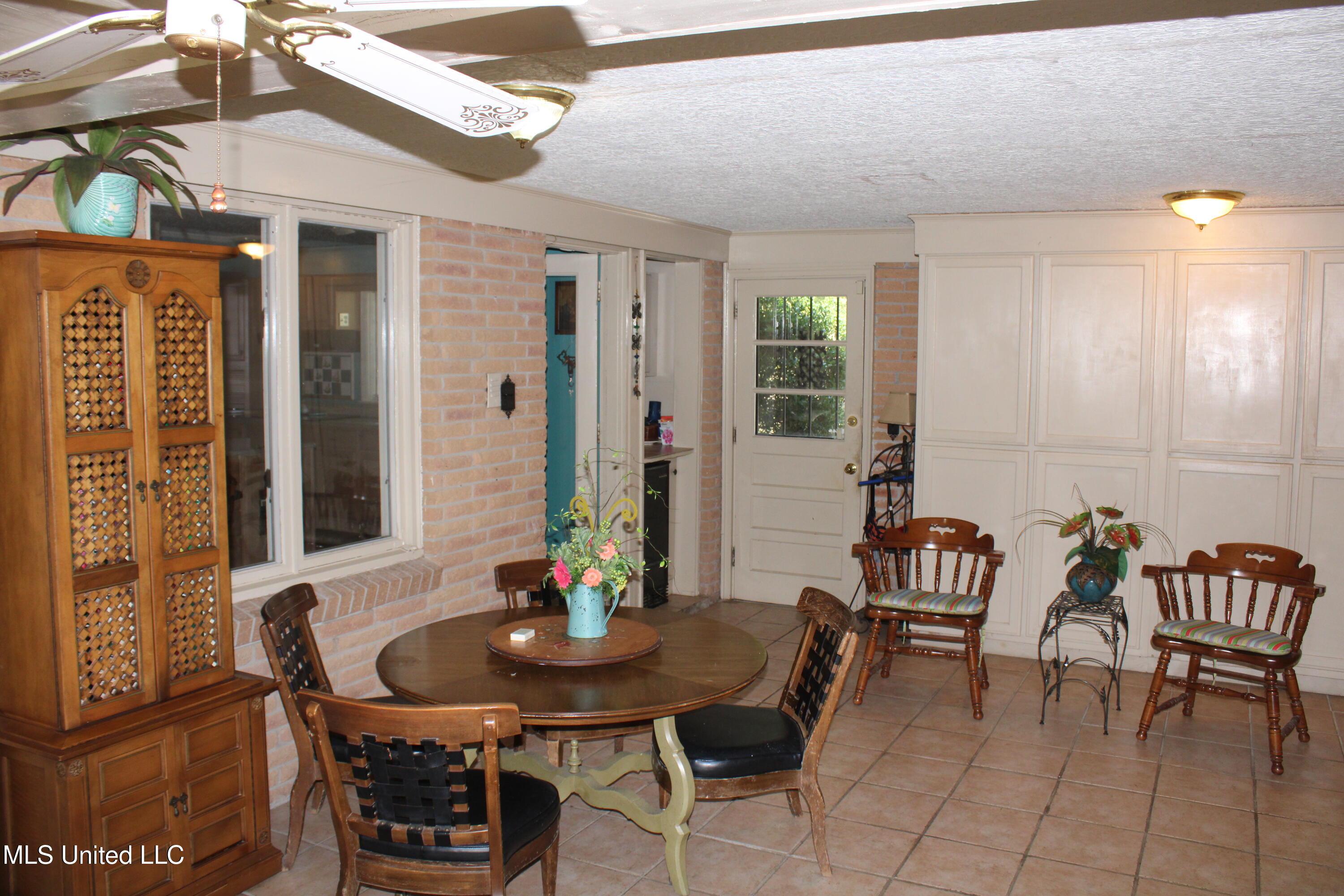 315 Highland Terrace Holly Springs, MS 38635 - Photo 11 of 33 IMG_6532