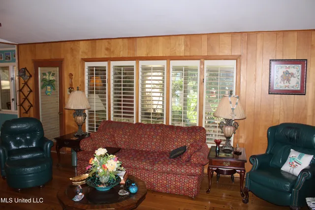 $339,000 | 315 Highland Terrace, Holly Springs, MS 38635