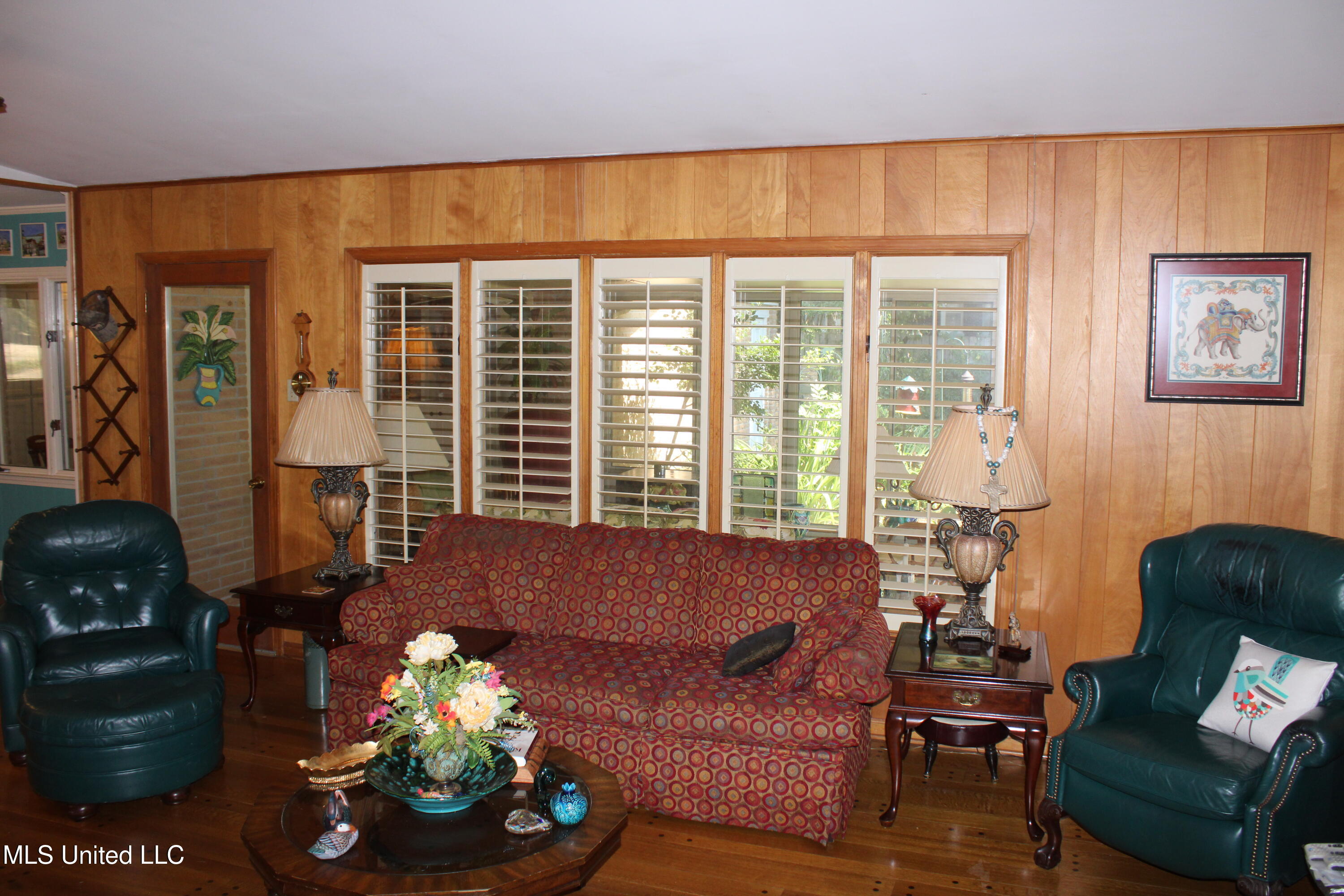 315 Highland Terrace Holly Springs, MS 38635 - Photo 12 of 33 IMG_6533