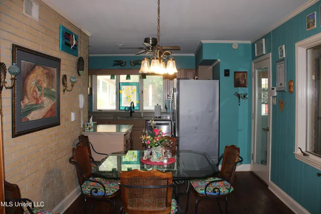 $339,000 | 315 Highland Terrace, Holly Springs, MS 38635