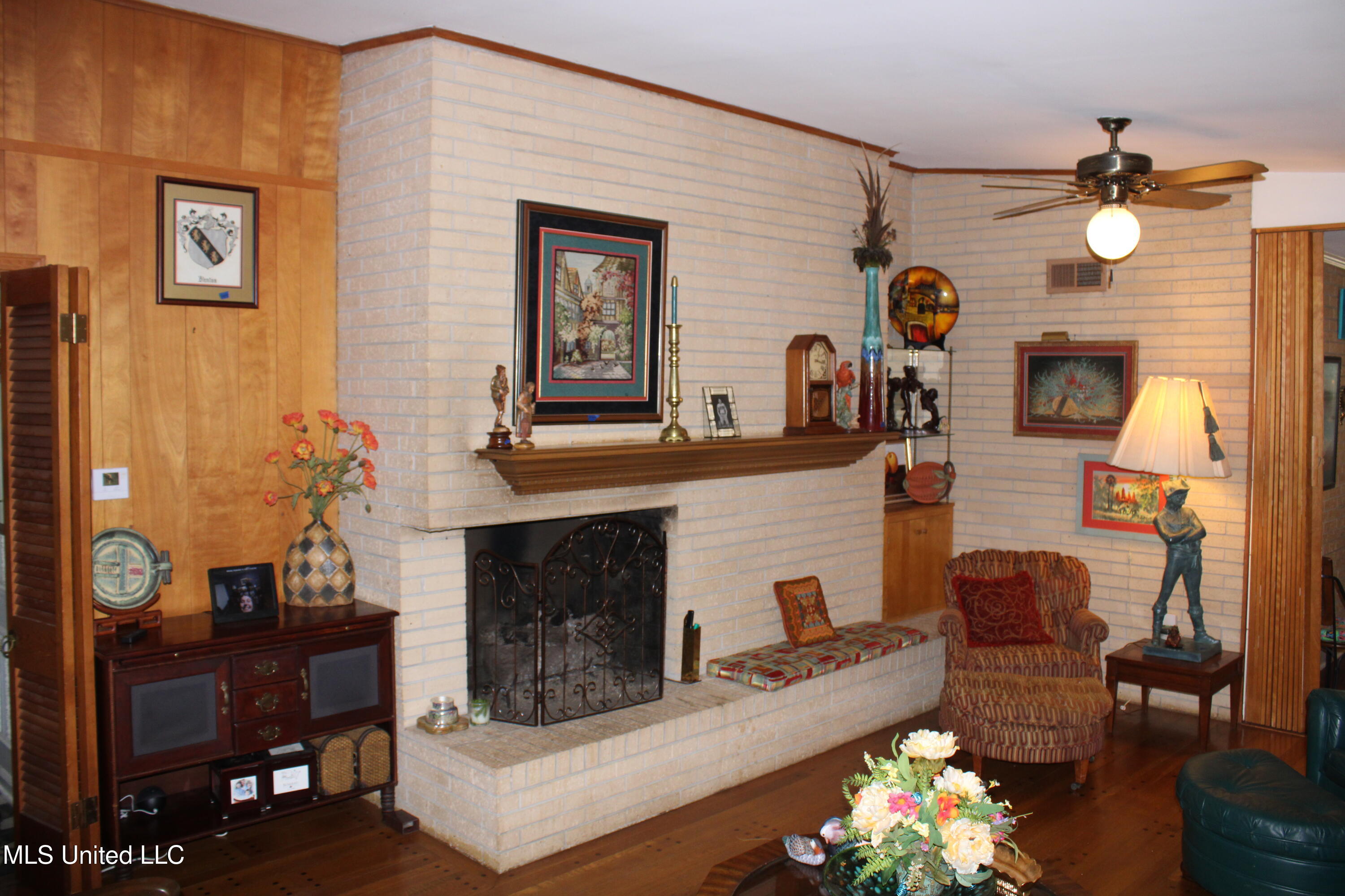 315 Highland Terrace Holly Springs, MS 38635 - Photo 15 of 33 IMG_6536