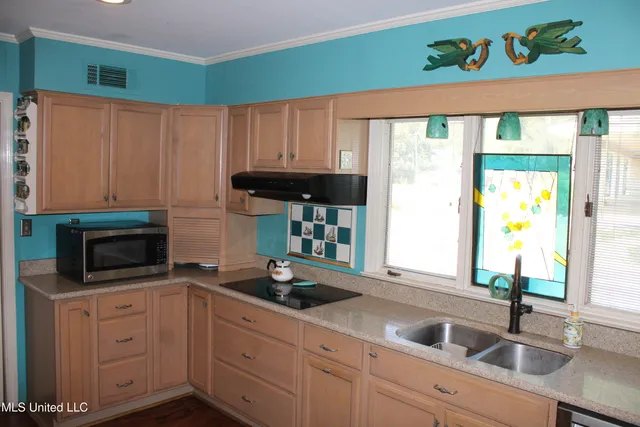 $339,000 | 315 Highland Terrace, Holly Springs, MS 38635