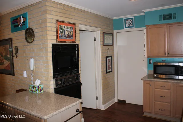 $339,000 | 315 Highland Terrace, Holly Springs, MS 38635