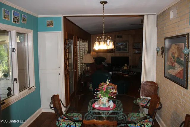 $339,000 | 315 Highland Terrace, Holly Springs, MS 38635