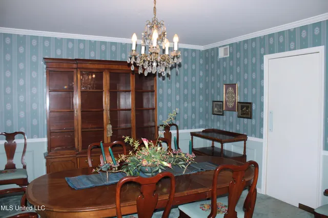 $339,000 | 315 Highland Terrace, Holly Springs, MS 38635