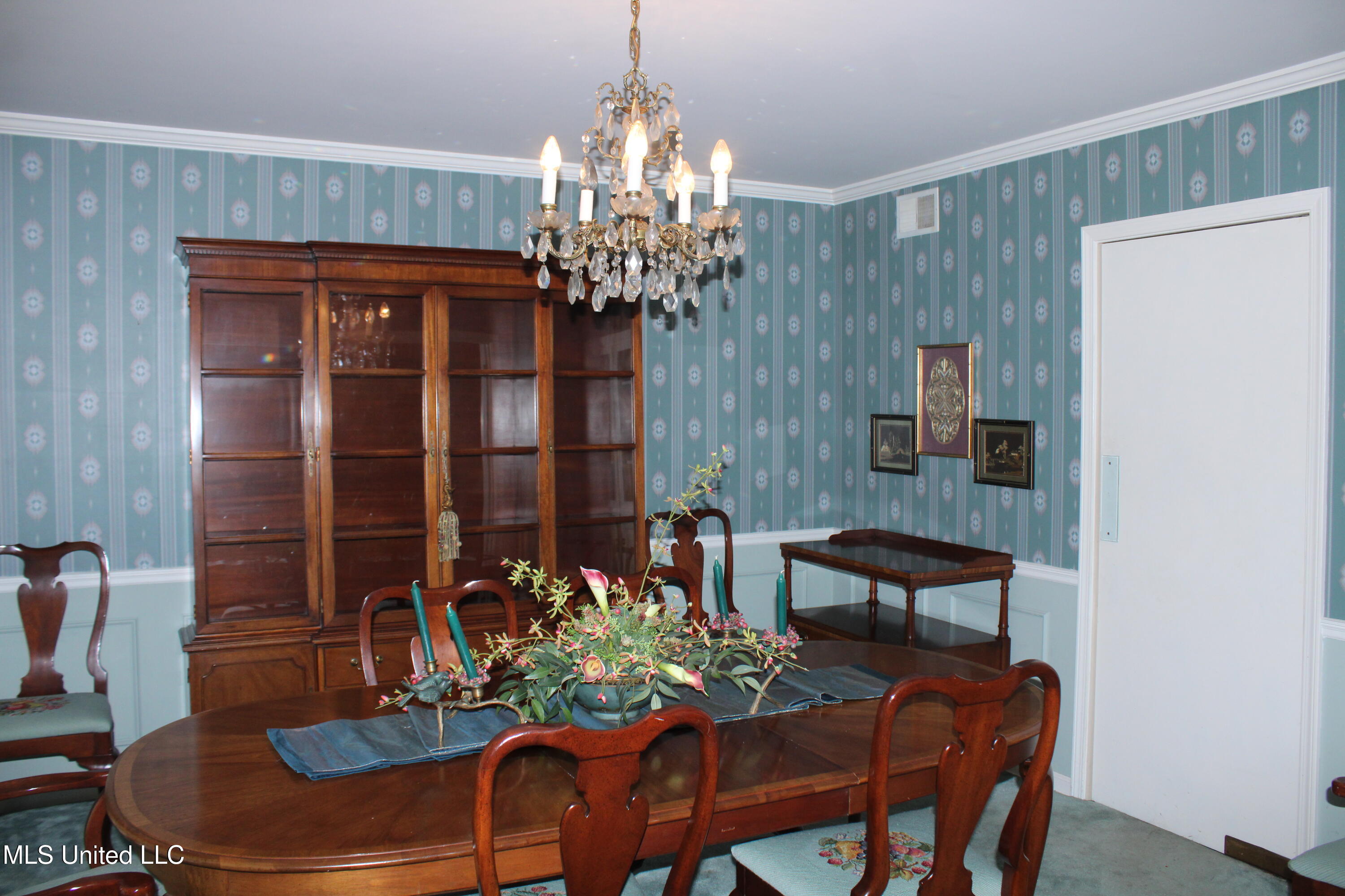 315 Highland Terrace Holly Springs, MS 38635 - Photo 21 of 33 IMG_6543