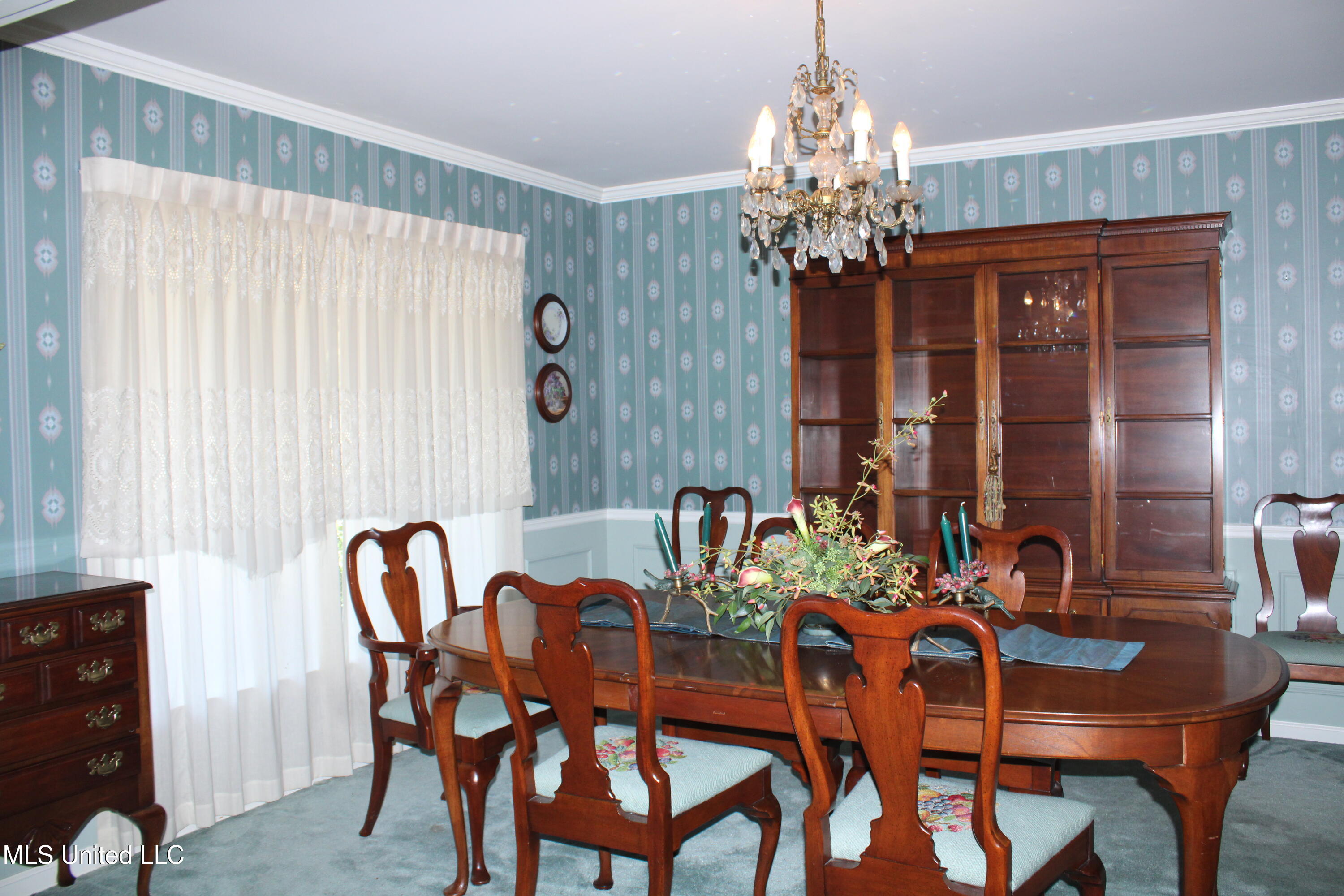 315 Highland Terrace Holly Springs, MS 38635 - Photo 22 of 33 IMG_6544