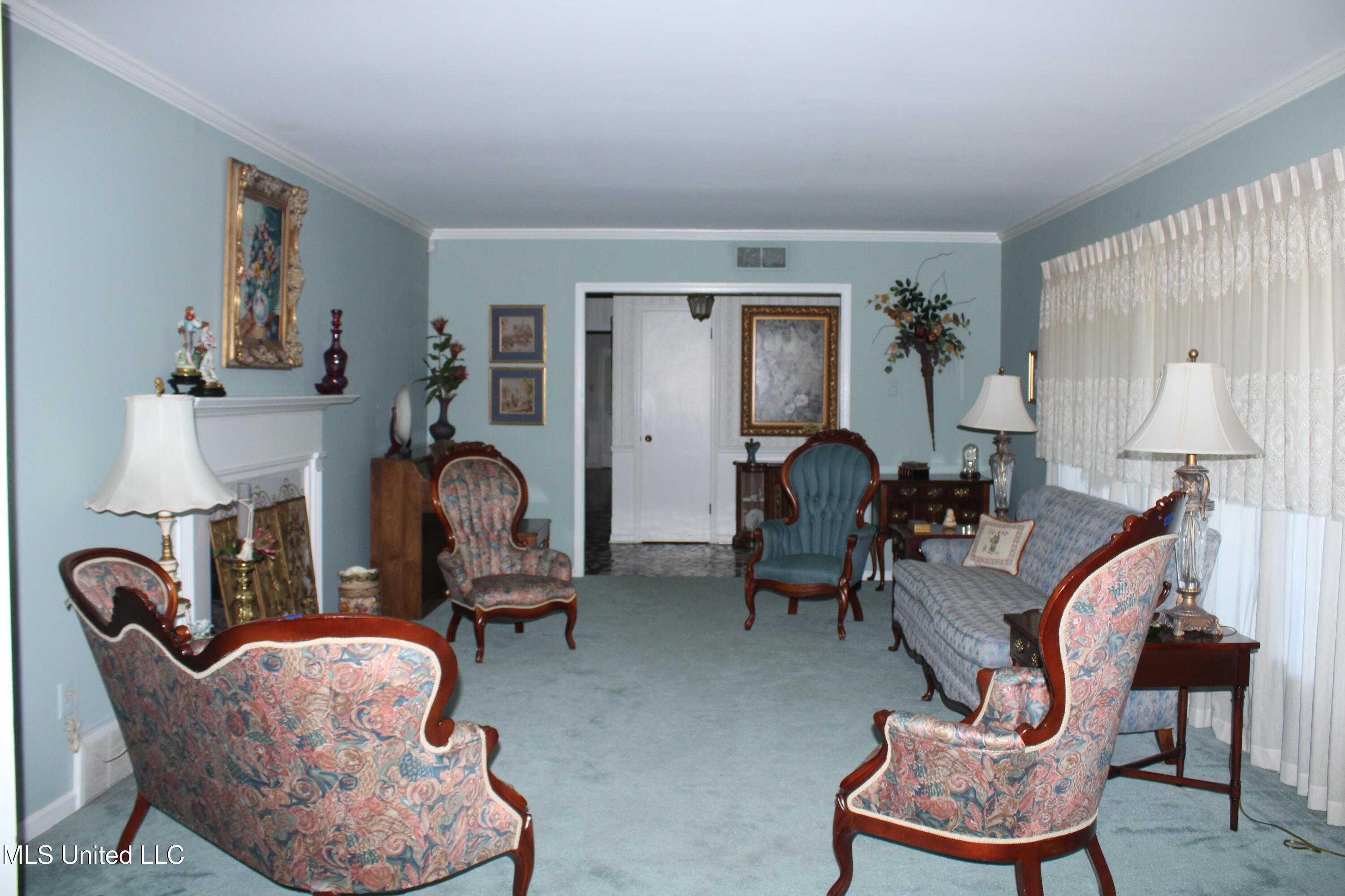 315 Highland Terrace Holly Springs, MS 38635 - Photo 23 of 33 IMG_6545