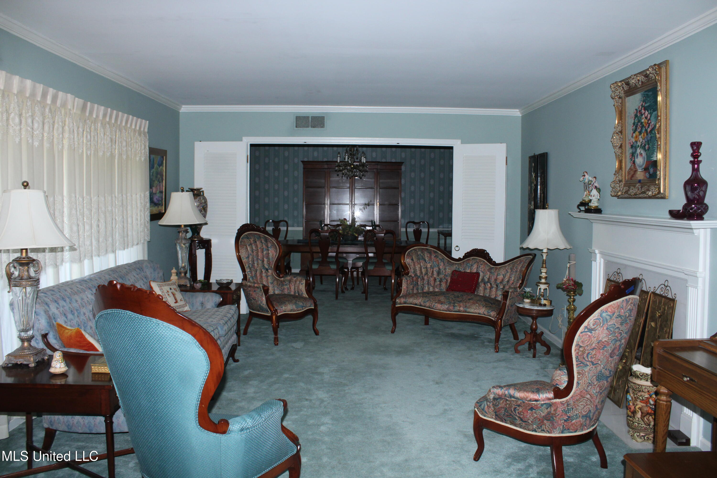 315 Highland Terrace Holly Springs, MS 38635 - Photo 25 of 33 IMG_6547