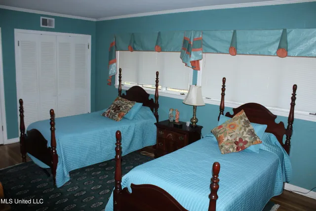 $339,000 | 315 Highland Terrace, Holly Springs, MS 38635